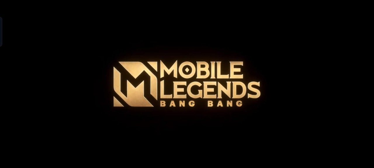 Mobile Legends: Bang Bang - Diamantes