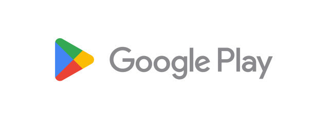 Google Play - Gift Card Digital