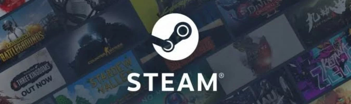 Saldo STEAM