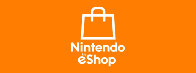 Nintendo eShop - Gift Card Digital