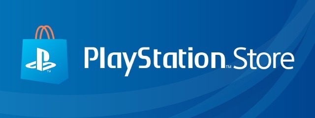 Giftcard PlayStation Store