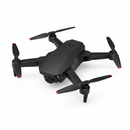 SKYVIEW™ DRONE DOBRÁVEL