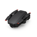 SKYVIEW™ DRONE DOBRÁVEL