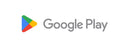 Google Play - Gift Card Digital -