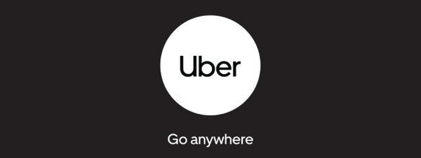 Gift Card Uber - Vale Transporte Digital