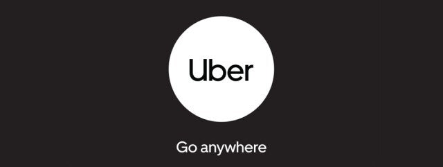 Gift Card Uber - Vale Transporte Digital