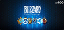 Blizzard - Gift Card Digital