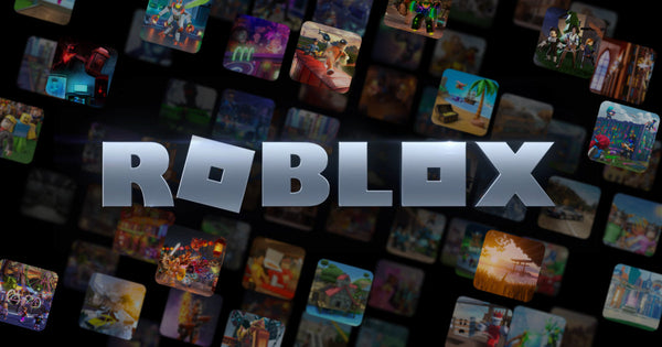 Roblox Gift Card Digital – Entrega Imediata!