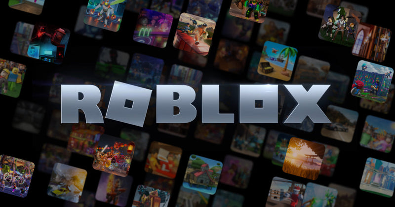 Roblox Gift Card Digital – Entrega Imediata!