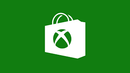 XBOX - Giftcard Digital