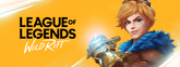 Recarga de Wildrift Wildcores