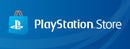 PlayStation Store